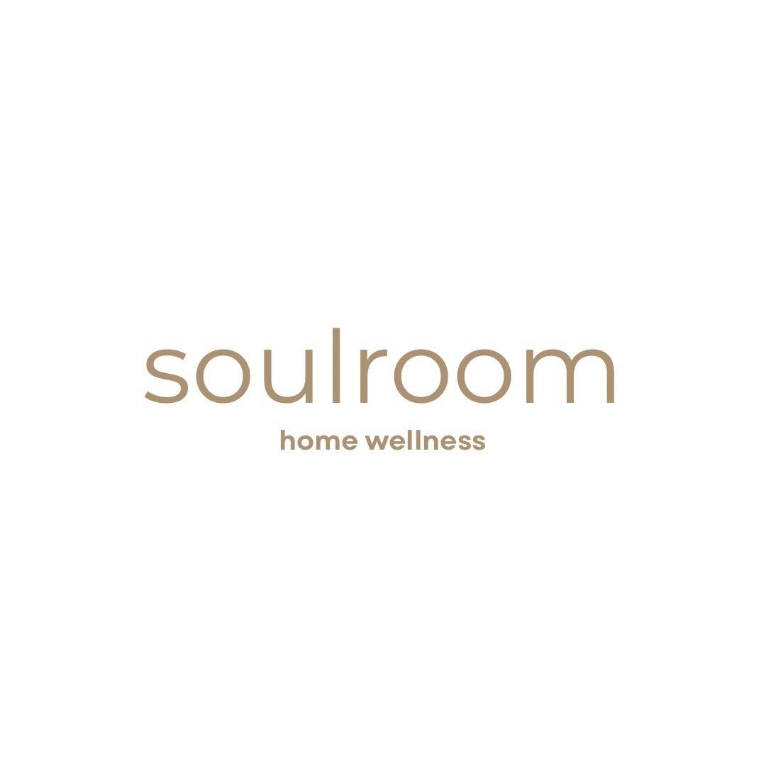 Soulroom Wellness