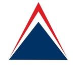 PT. Integra Line Indonesia Denpasar Branch logo