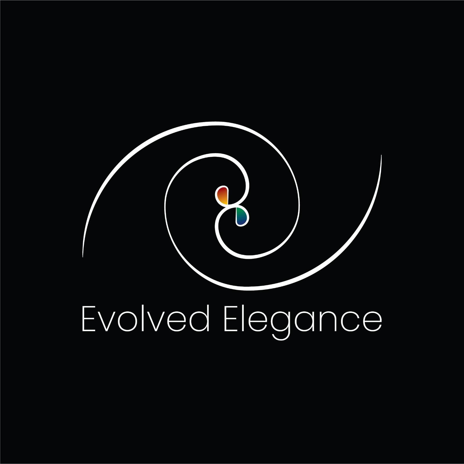 Evolved Elegance