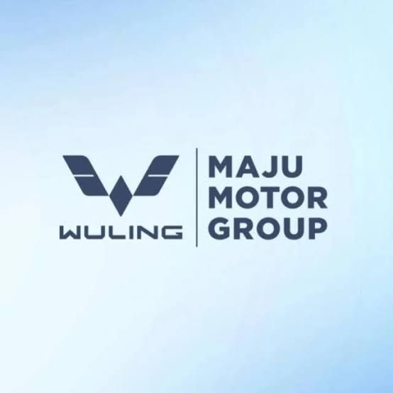 MAJU GLOBAL MOTOR PT