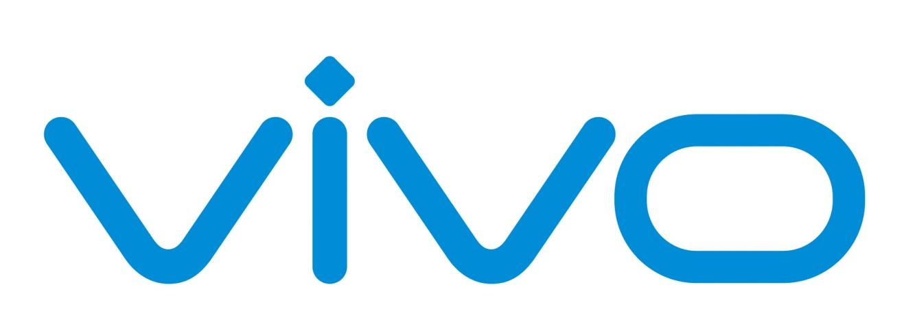 PT ZHISHENG INDONESIA (VIVO Area Solo)
