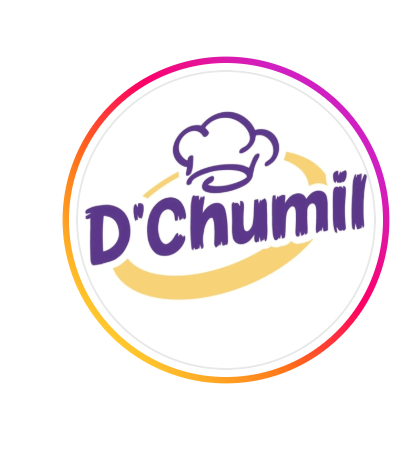 D'Chumil