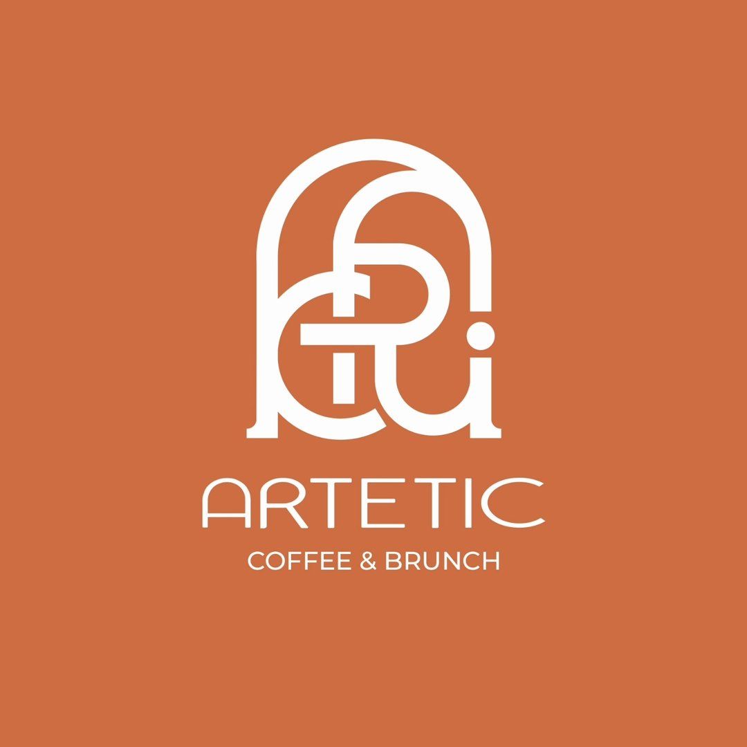 Artetic Coffee & Brunch