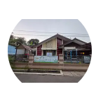 Sekolah kreatif bandung