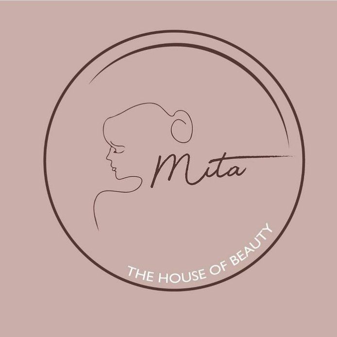 Mita House Of Beauty
