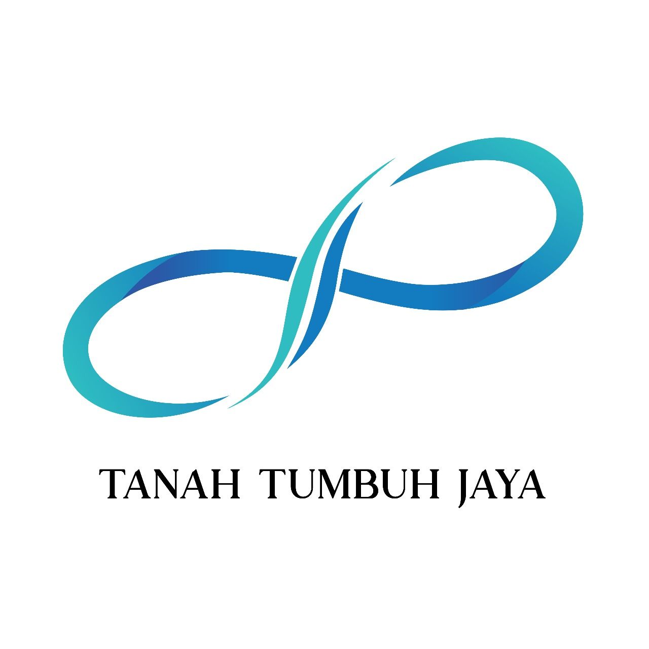 PT. Tanah Tumbuh Jaya