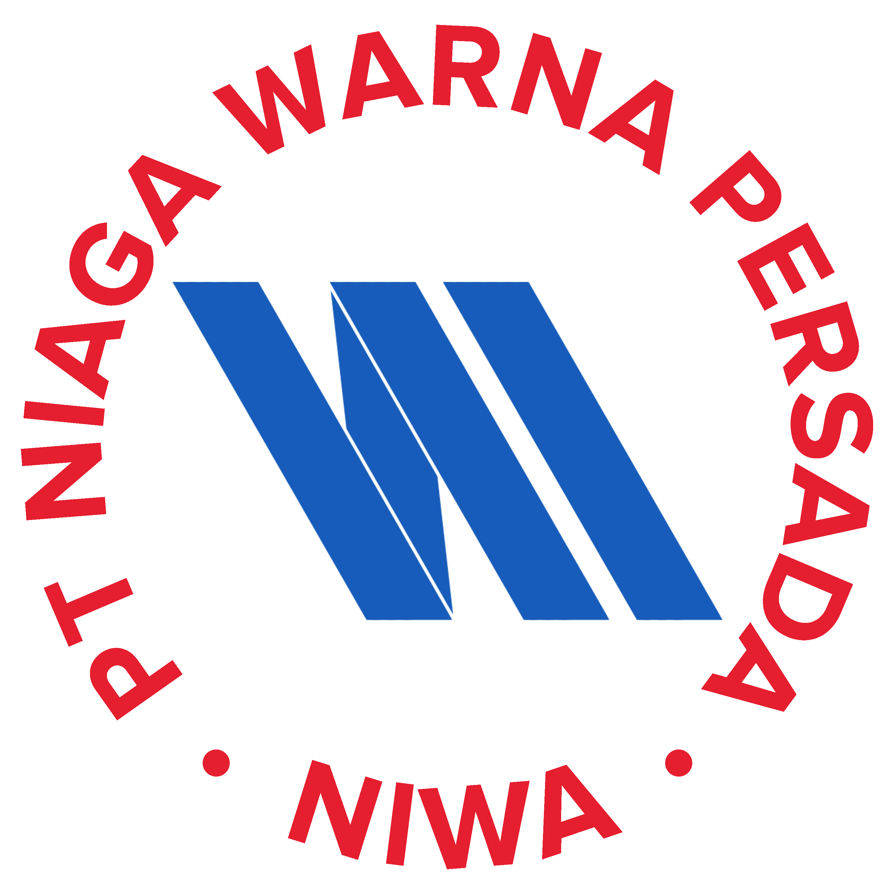 PT NIWA INDONESIA