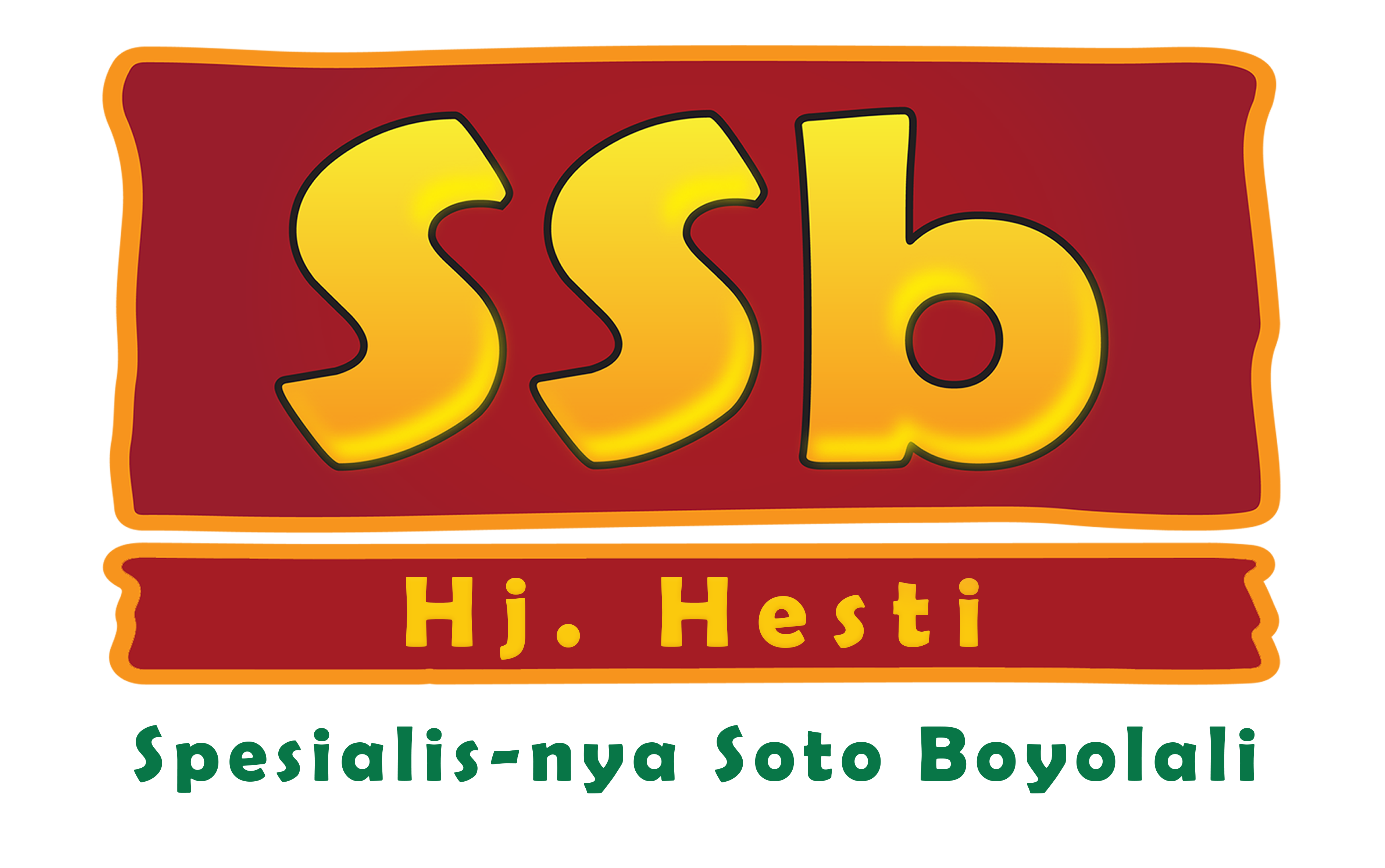PT Sedaap Sejahtera Bersama