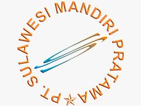PT. Sulawesi Mandiri Pratama