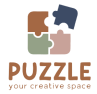 PT. Puzzle Inti Kreasindo logo