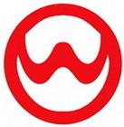 PT. Wonokoyo Jaya Corporindo (Wonokoyo Group)