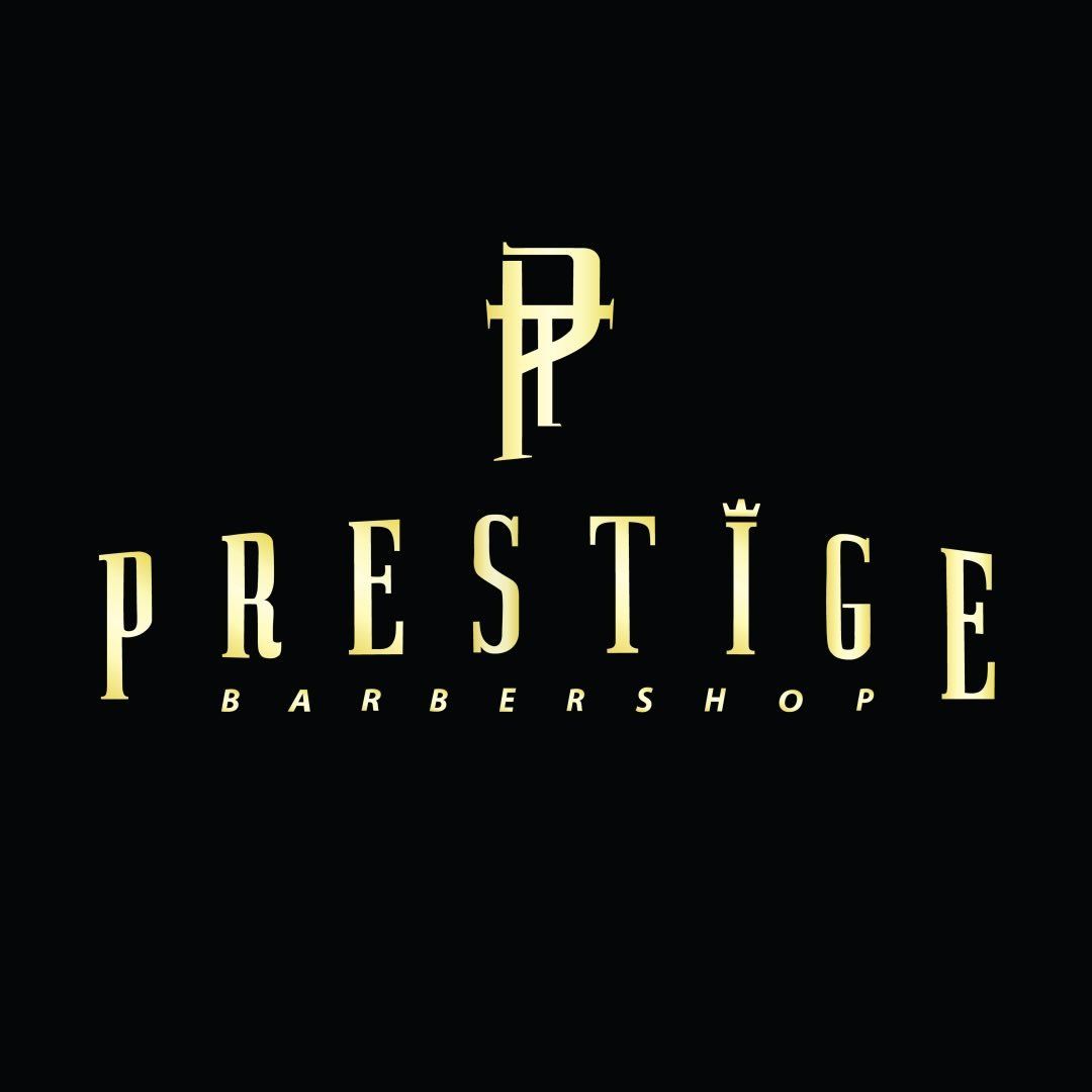 Prestige Barbershop Sidoarjo