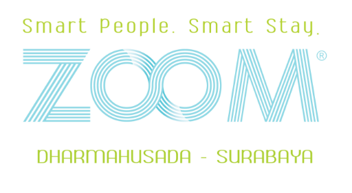 ZOOM HOTEL DHARMAHUSADA SURABAYA