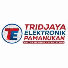 TRIDJAYA ELEKTRONIK PAMANUKAN