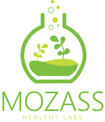 Mozass Healthy Labs
