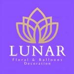 Lunar Decor Bali