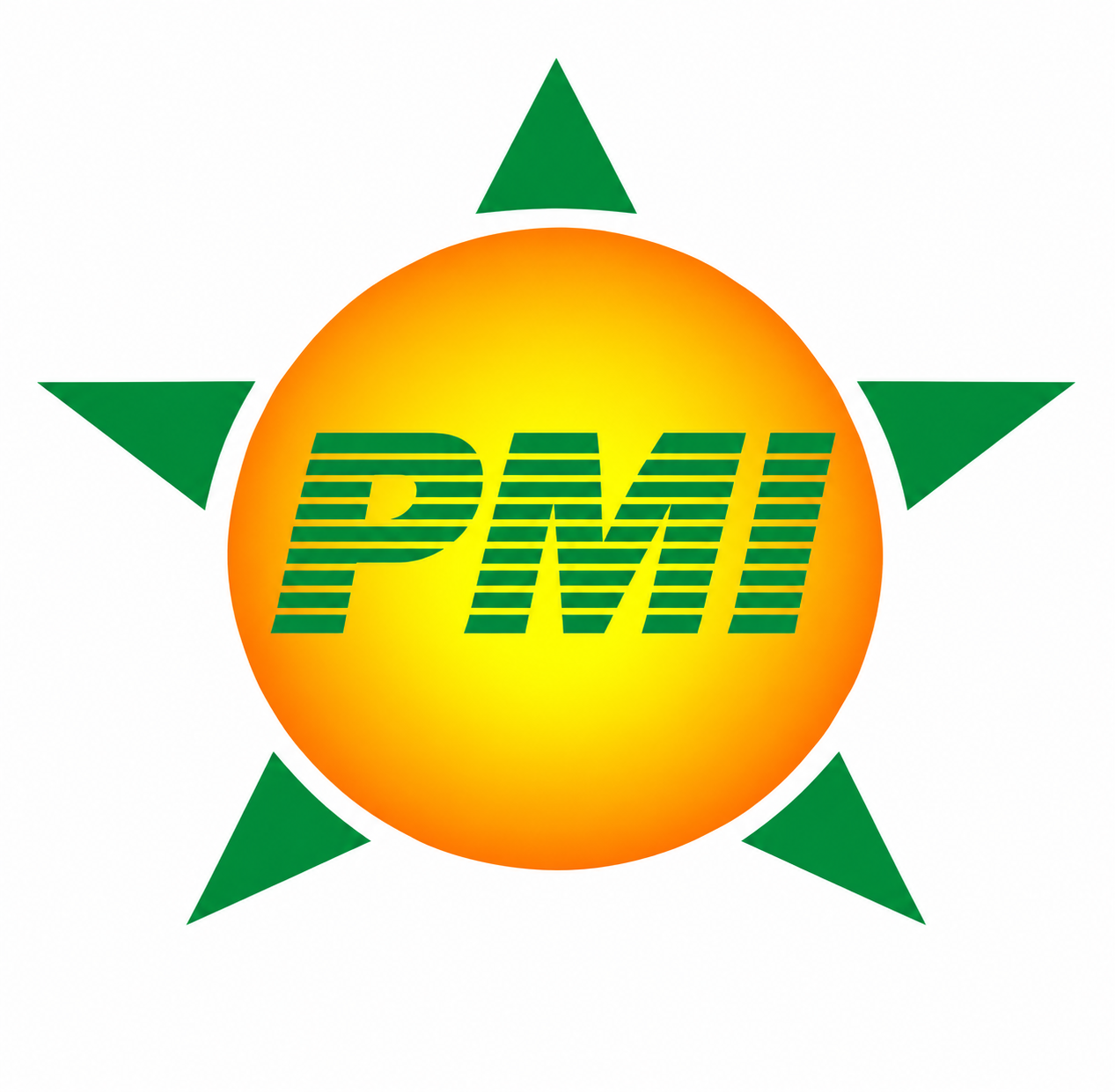 PT Pancaran Mentari Indonesia