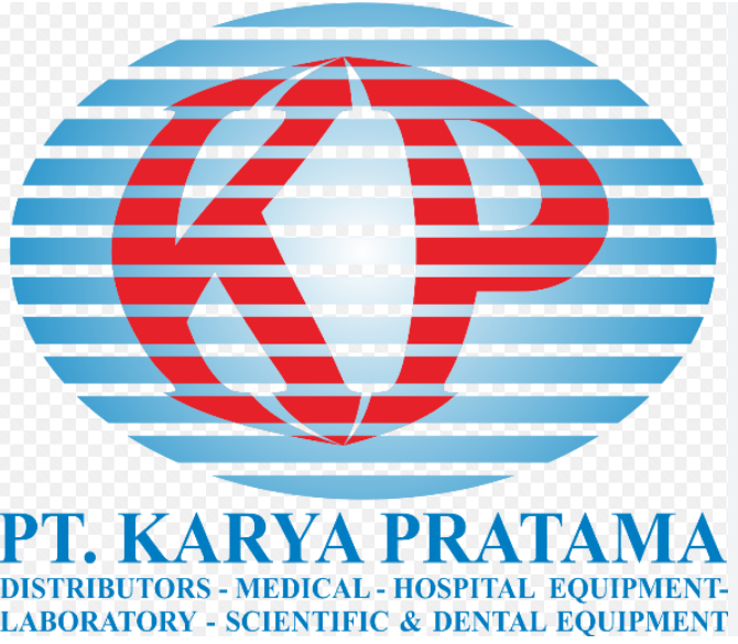PT Karya Pratama