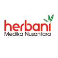 PT Herbani Medika Nusantara