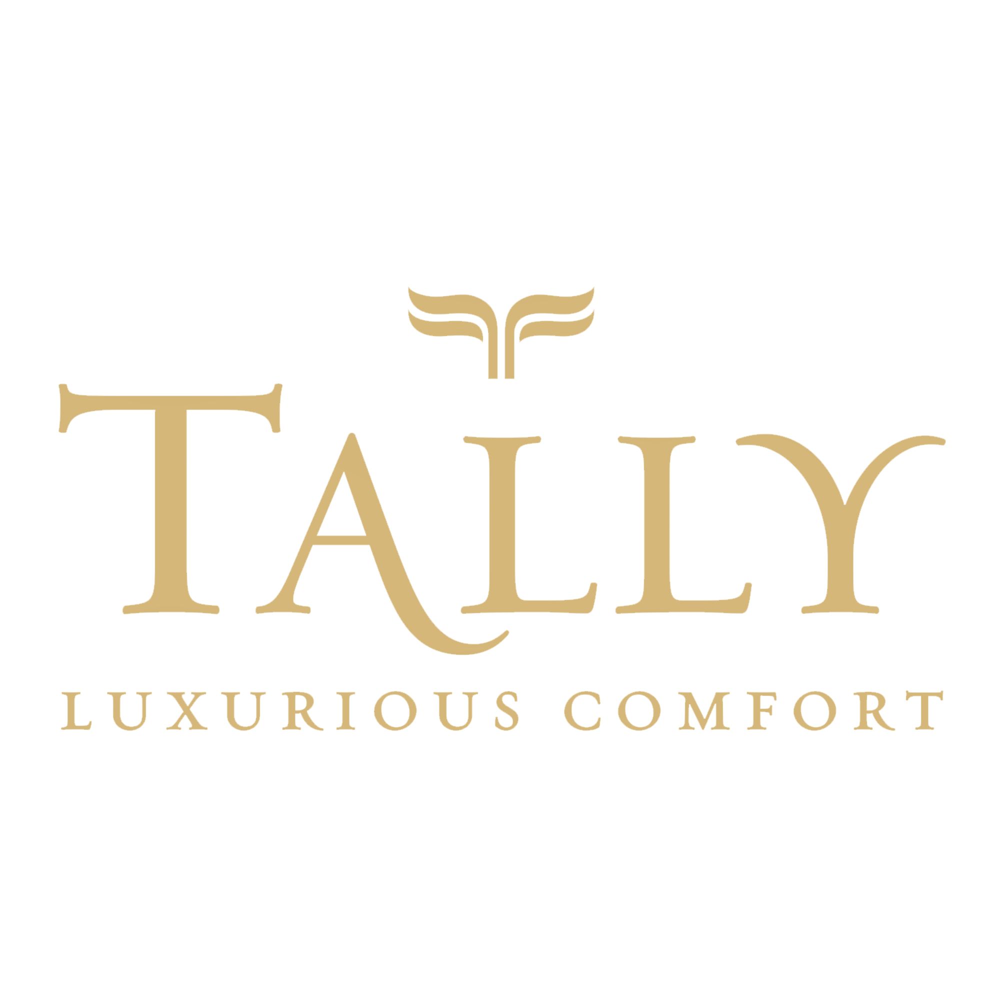 Tally Underwear