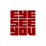 Eye See You