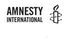 Amnesty International Indonesia
