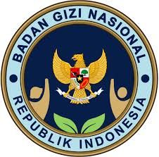 SPPG Sumbang 1