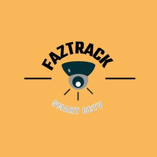 Faztrack Integrasi Teknologi