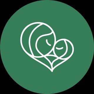 Yayasan Sinar Harapan Bali