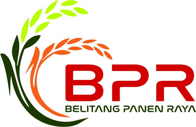 PT Belitang Panen Raya