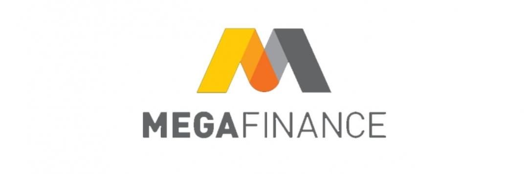 PT Mega Finance cabang Sidoarjo