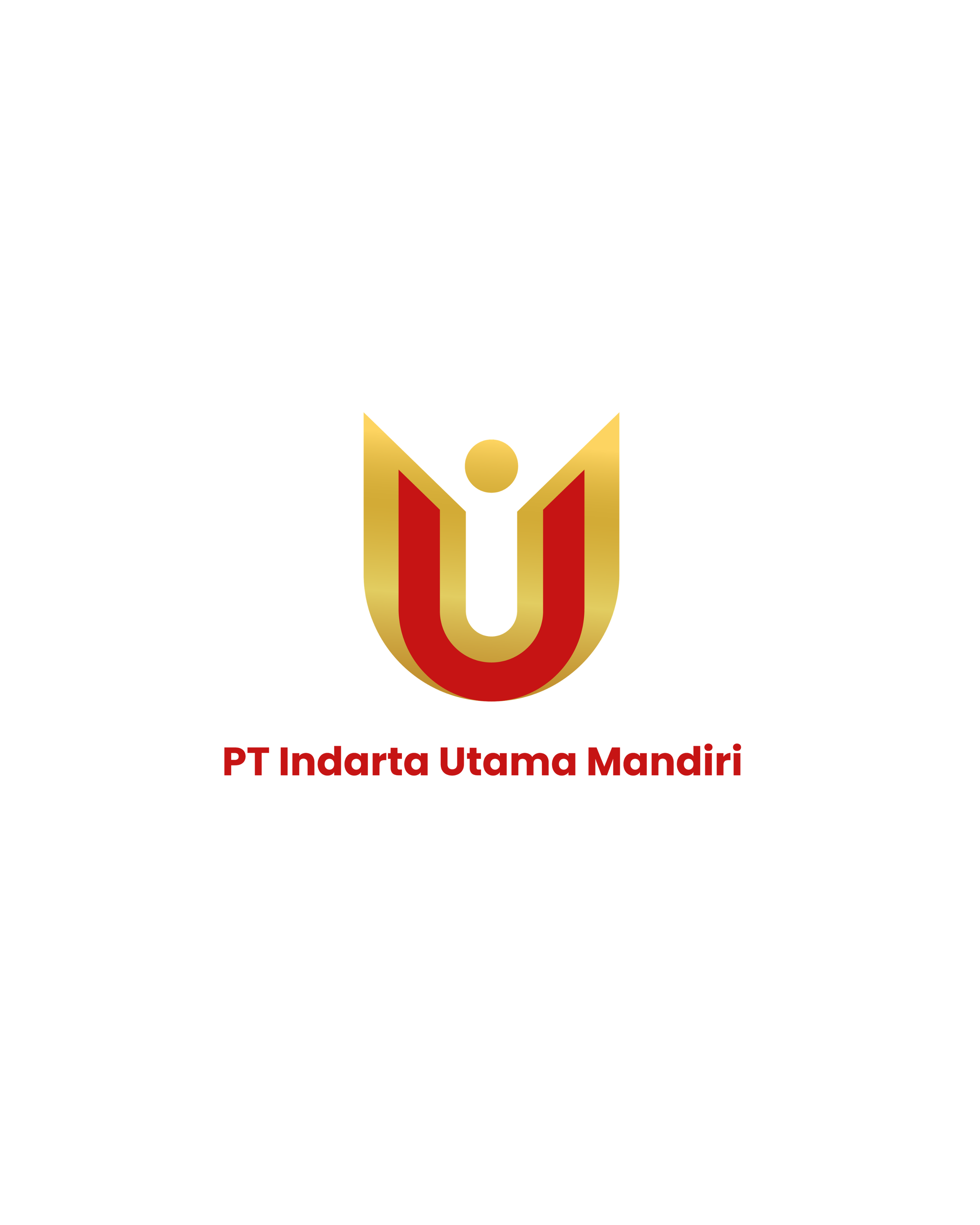 PT Indarta Utama Mandiri logo