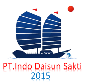 PT. Indo Daisun Sakti