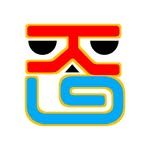 Gogor Kemang Group logo
