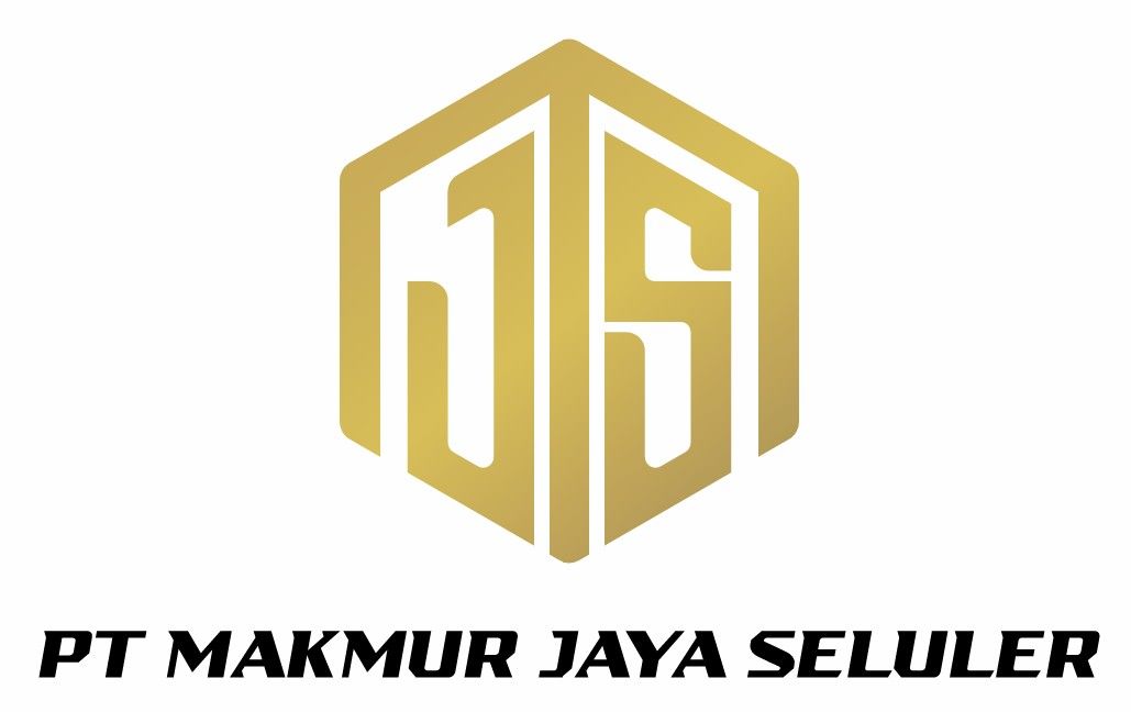 PT Makmur Jaya Seluler