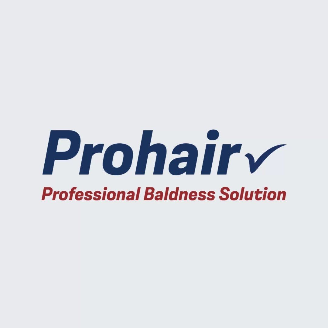 PROHAIR