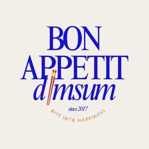Bon Appetit Dimsum