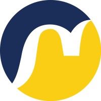 PT. Mandiri Artha Solusi