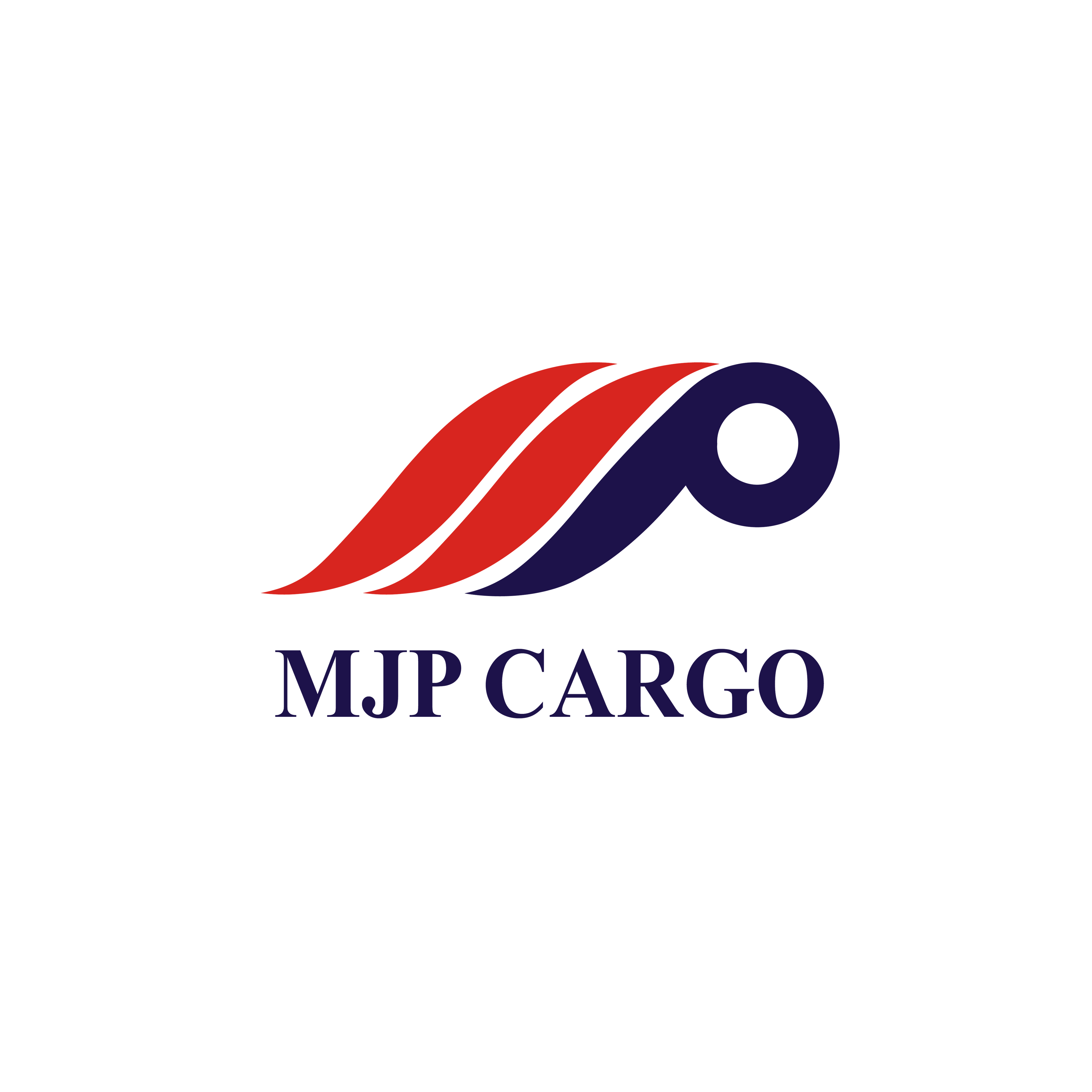 PT Mitra Jayakarta Persada (MJP Cargo)