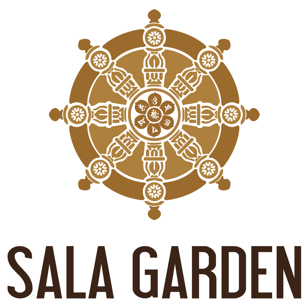 CÔNG TY TNHH THƯƠNG MẠI VÀ DỊCH VỤ SALA GARDEN