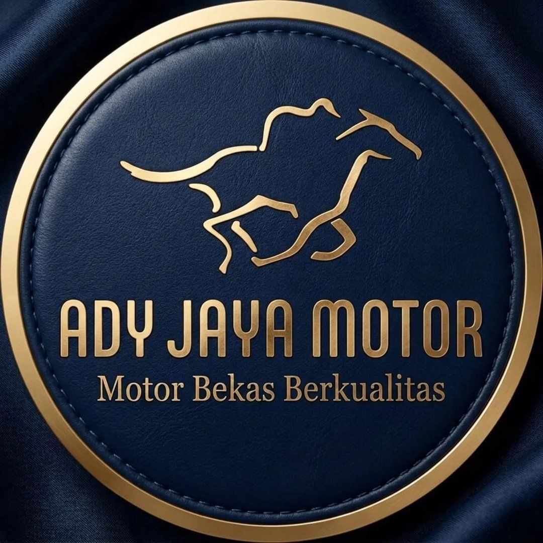 ADY JAYA MOTOR
