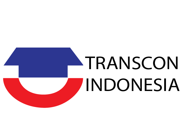 PT Transcon Indonesia