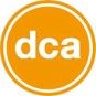 Design And Construction Associates Company Limited logo