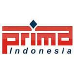 PERSEROAN TERBATAS - BADAN PRIMA MULTI USAHA INDONESIA