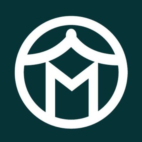 Balimmo Villa Management