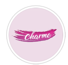 Charme Official