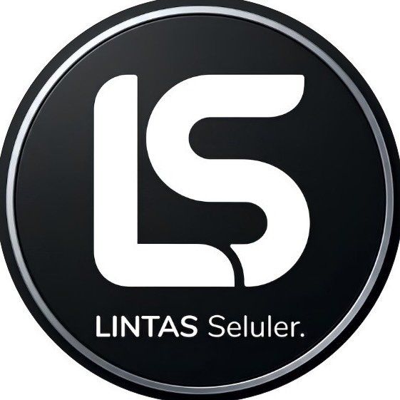 Lintas Seluler