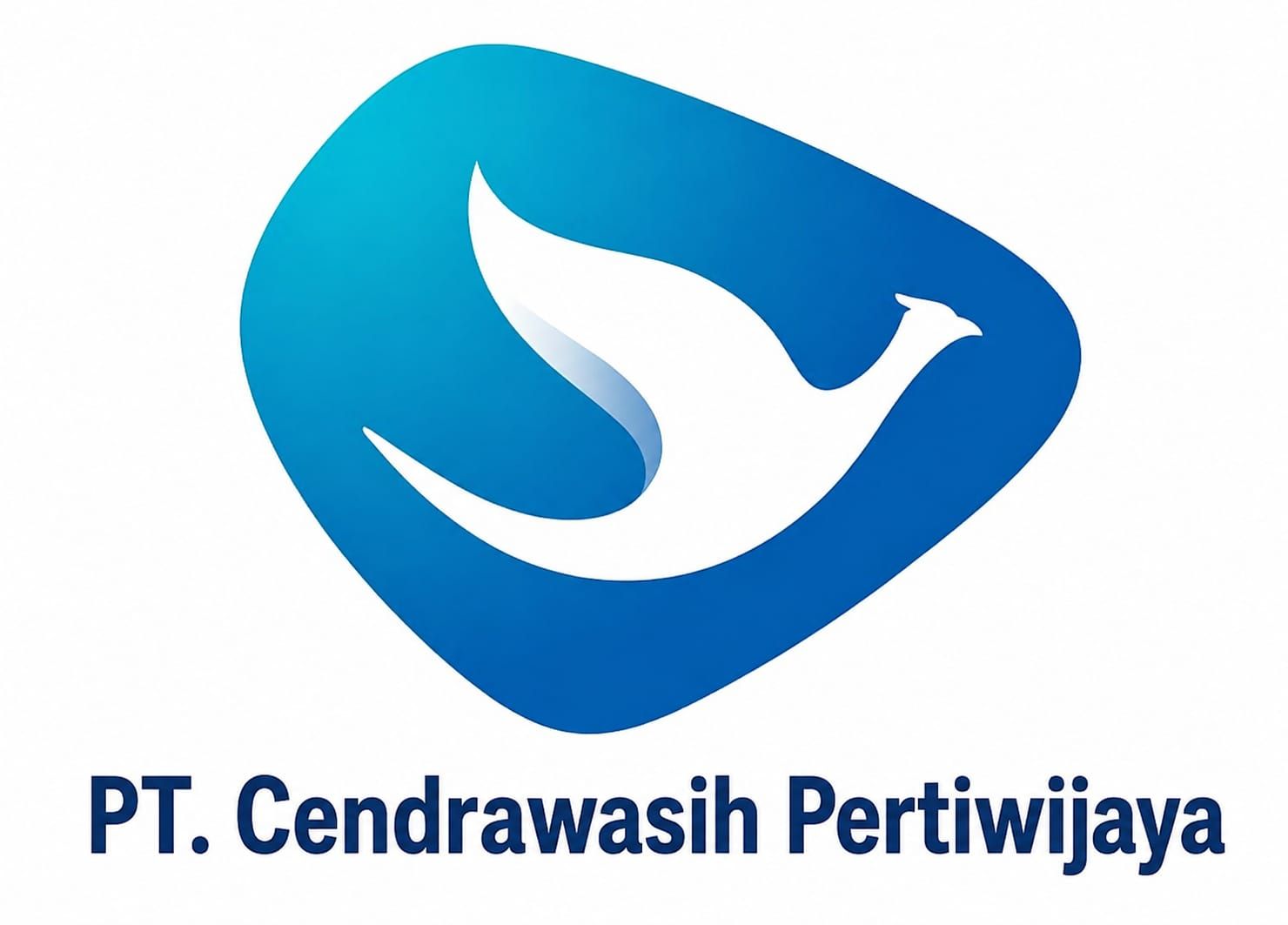 CENDRAWASIH PERTIWIJAYA logo