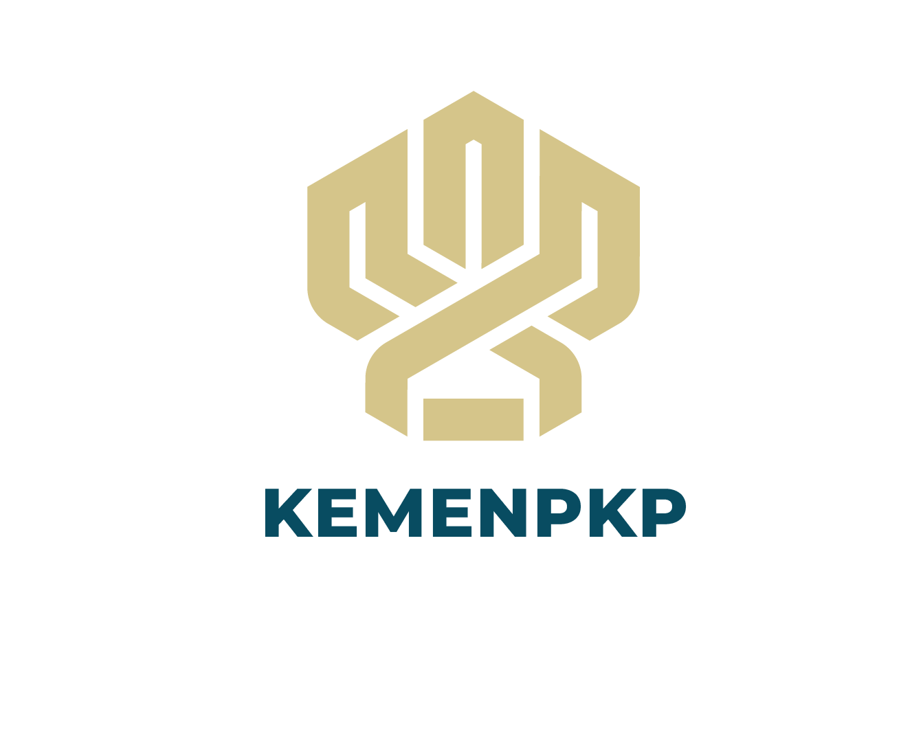 ADIDAYA POTENSI UNGGUL logo
