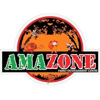 PT Amazone Dunia Rekreasi